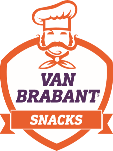 vanbrabantsnacks - Voor de lekkere trek